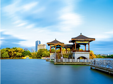 918������԰���عطֹ�˾