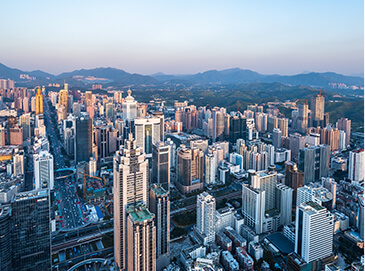 918������԰�����ڷֹ�˾