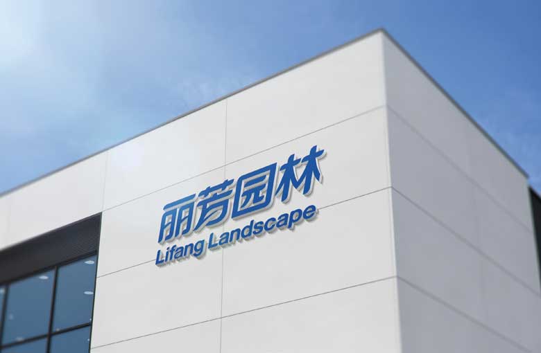 918�����ü��