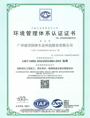 ��ҳ| 918�����ü����й��ٷ���վ