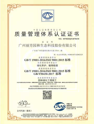 ��ҳ| 918�����ü����й��ٷ���վ