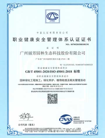 ��ҳ| 918�����ü����й��ٷ���վ