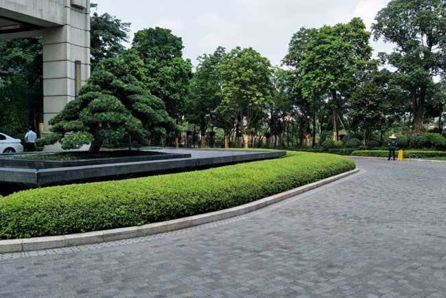 �������û���