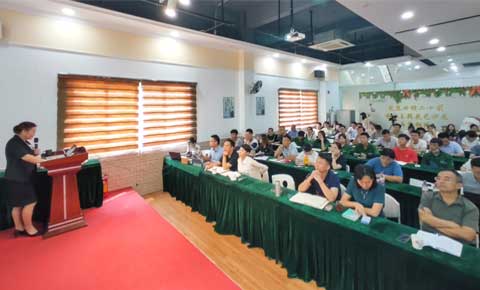 918������԰���״��ˡ��ɳ��ȳɹ�����Ҫ����ѵ