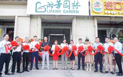 ��ҳ| 918�����ü����й��ٷ���վ