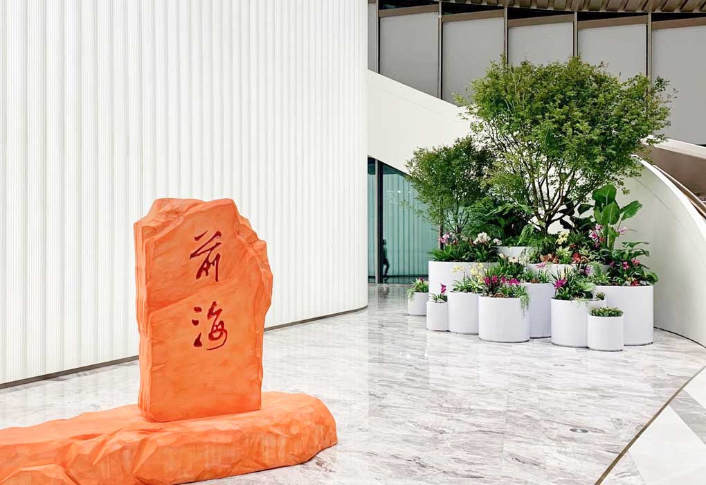 ����ǰ�����ʻ���������ֲ����