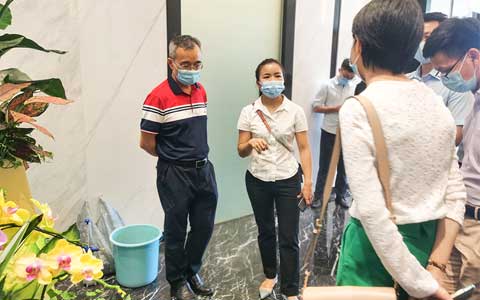 ��ҳ| 918�����ü����й��ٷ���վ