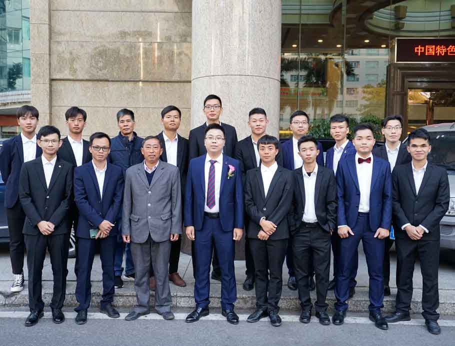 ��ҳ| 918�����ü����й��ٷ���վ