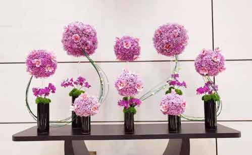 ��ҳ| 918�����ü����й��ٷ���վ