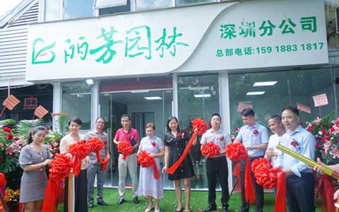 ��ҳ| 918�����ü����й��ٷ���վ