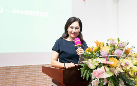 ��ҳ| 918�����ü����й��ٷ���վ