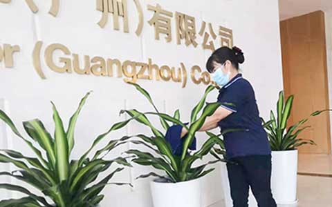 ��ҳ| 918�����ü����й��ٷ���վ