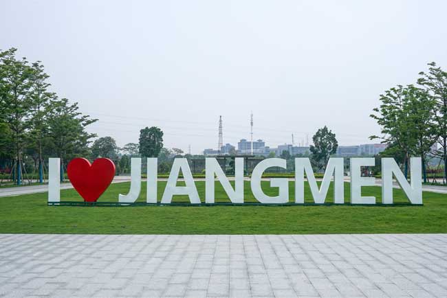 ������Ϫ����԰�̻�����