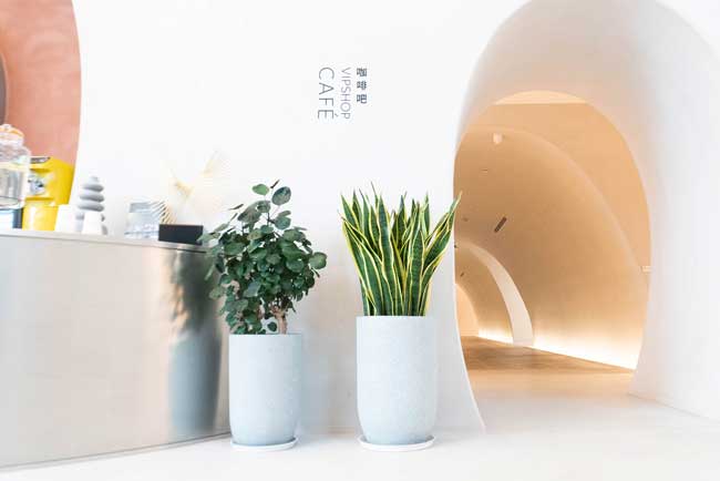 ΨƷ���ܲ���¥