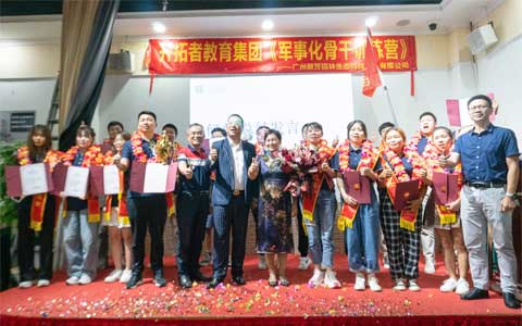 ��ҳ| 918�����ü����й��ٷ���վ