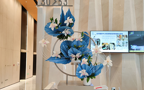 ��ҳ| 918�����ü����й��ٷ���վ