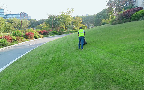 ����������ƪ��԰���̻���ô��ô��?