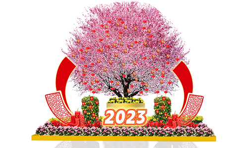 ��ҳ| 918�����ü����й��ٷ���վ