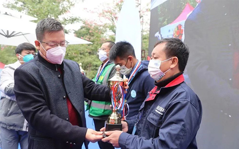 ��ҳ| 918�����ü����й��ٷ���վ