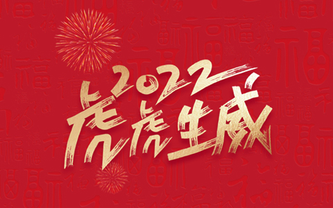 ��ҳ| 918�����ü����й��ٷ���վ