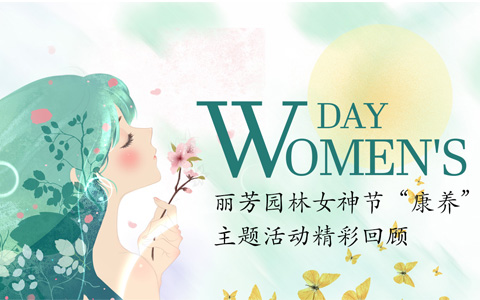 ��ҳ| 918�����ü����й��ٷ���վ