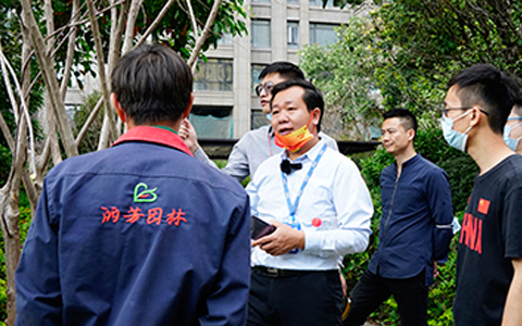 ��ѧ���� �淶������918�����ù�˾��չ�̻�������ѵ