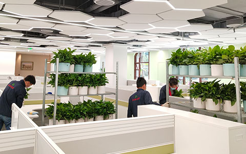 �칫�һ�������������˾��ô����