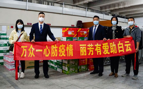 ��ҳ| 918�����ü����й��ٷ���վ