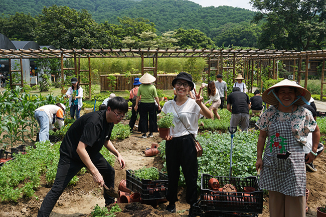 918�����ÿ����