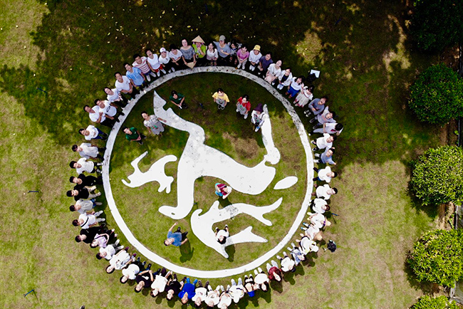 918�����ÿ����