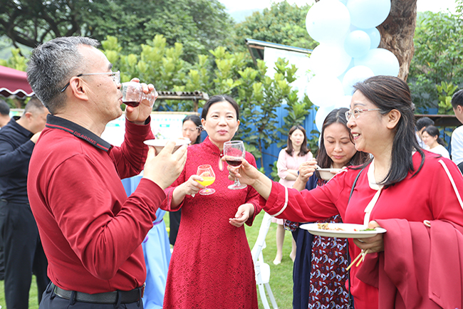 918�����ÿ����