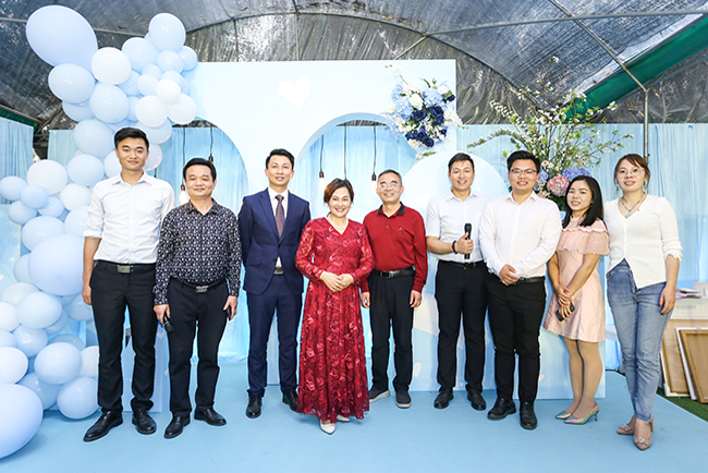 918�����ÿ����