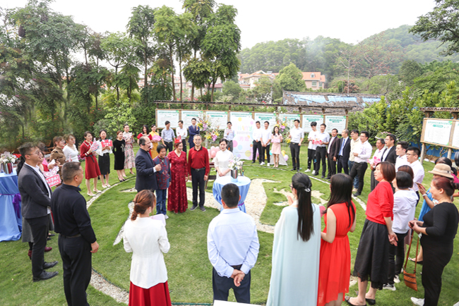 918�����ÿ����