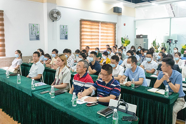 918�����ÿ������á���������