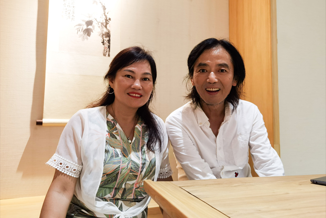 ��������