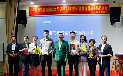 ��ҳ| 918�����ü����й��ٷ���վ