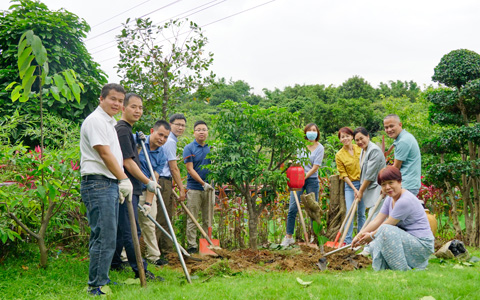 ��ҳ| 918�����ü����й��ٷ���վ