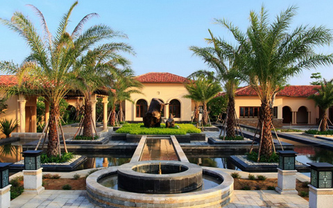 ��ҳ| 918�����ü����й��ٷ���վ