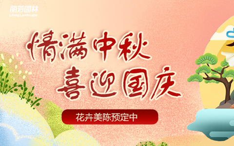 ��ҳ| 918�����ü����й��ٷ���վ