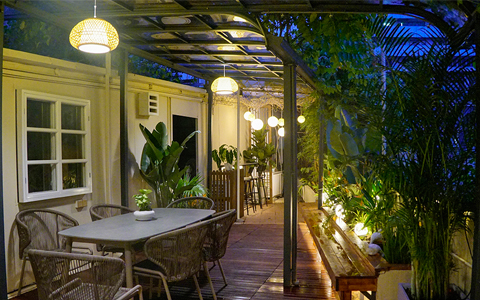 ��ҳ| 918�����ü����й��ٷ���վ