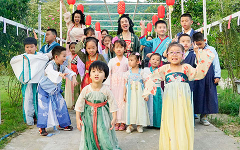 ��ҳ| 918�����ü����й��ٷ���վ