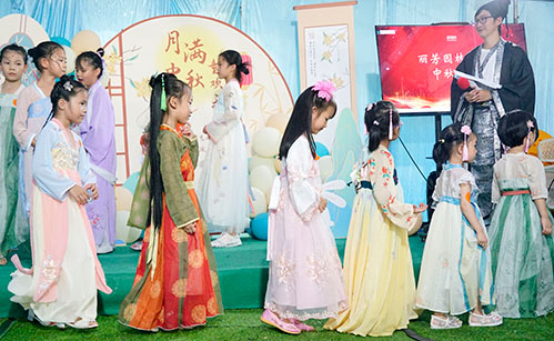 918�����ÿ�����������