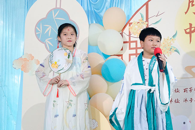 918�����ÿ�����������