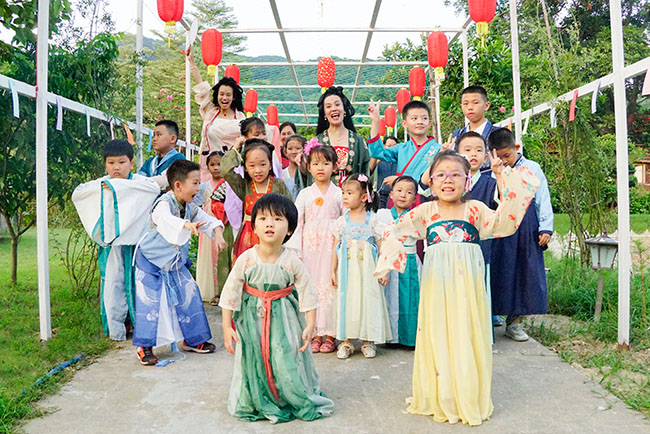 918�����ÿ�����������