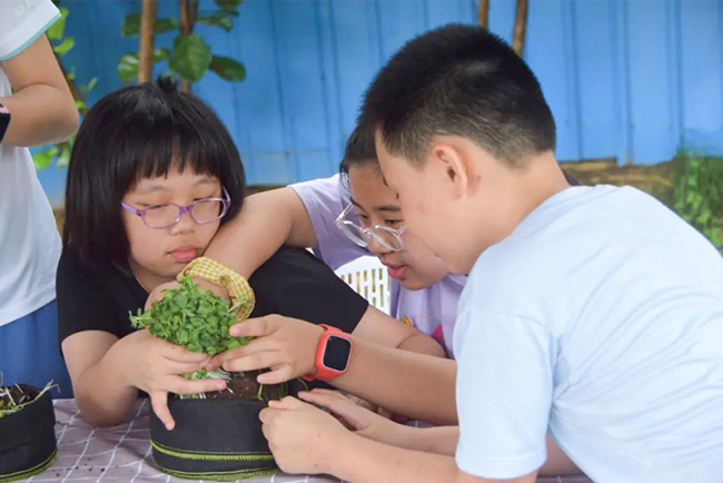 918�����ÿ�������Ӫ