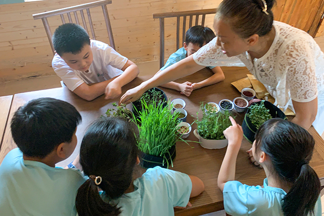 918�����ÿ�������Ӫ