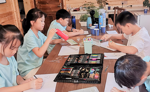 918�����ÿ�������Ӫ