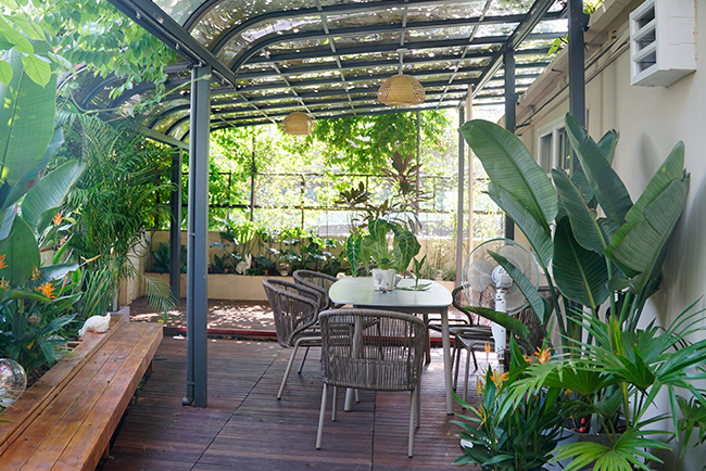 918�����ÿ���¶̨�������