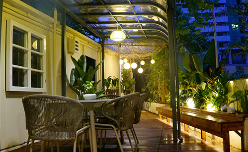 918�����ÿ���¶̨�������