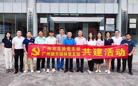 ��ҳ| 918�����ü����й��ٷ���վ